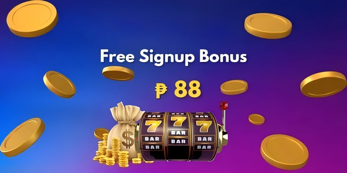 legit online casino app bonus banner