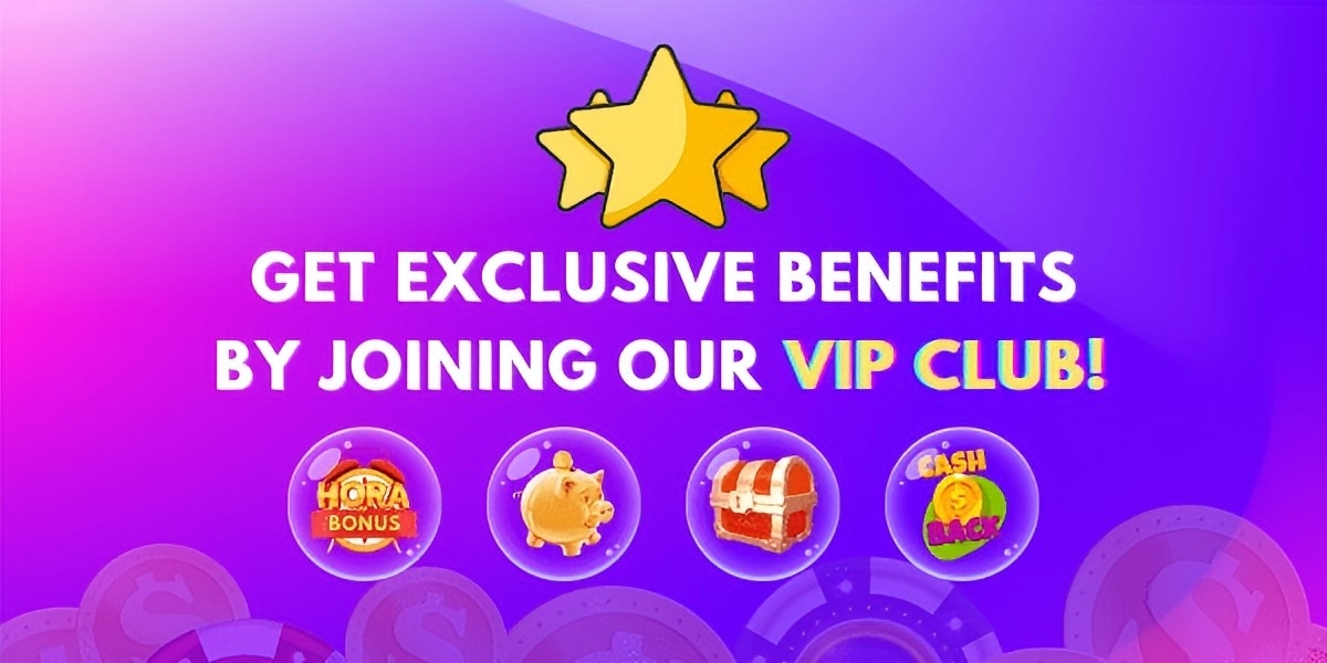 legit online casino slot download banner