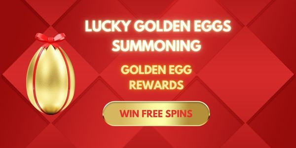 legit online casino vip club banner