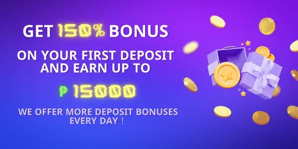 legit online casino review promotional banner