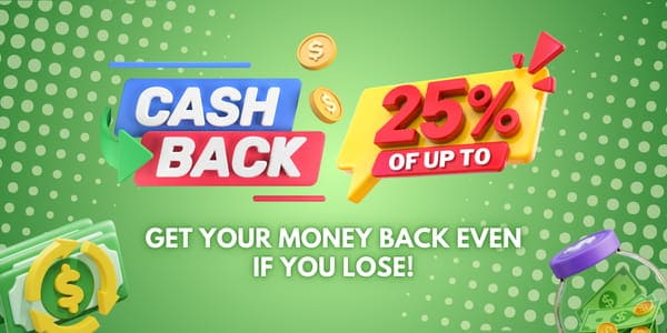 legit online casino games banner