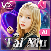 Blockchain Tai Xiu legit online casino game