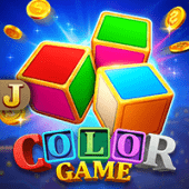 Color Game legit online casino game