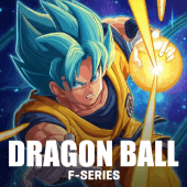 Dragon Ball legit online casino slot