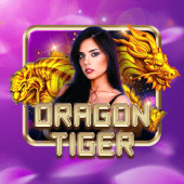 Dragon Tiger legit online casino game