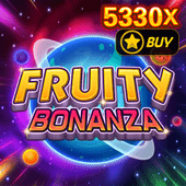 Fruity Bonanza legit online casino game