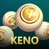 Keno legit online casino game