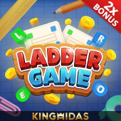 Ladder Game legit online casino game