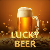 Lucky Bear legit online casino game