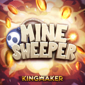 Minesweeper legit online casino game