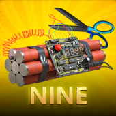 Nine legit online casino game