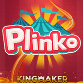 Plinko legit online casino game