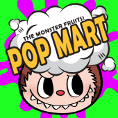 Popmart legit online casino slot