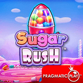 Sugar Rush legit online casino game