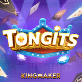 Tongits legit online casino game