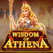 Wisdom of Athena legit online casino game